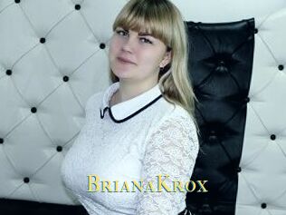 BrianaKrox