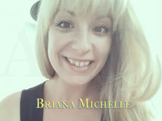 Briana_Michelle