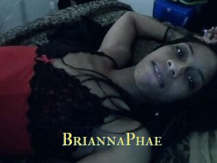 Brianna_Phae