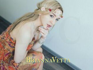 BriannaVetta