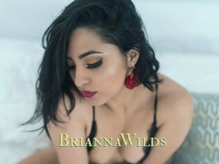 BriannaWilds