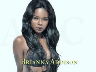 Brianna_Addison