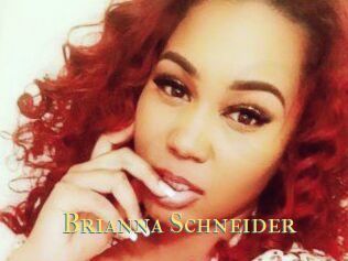 Brianna_Schneider