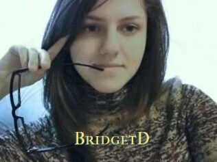 Bridget_D