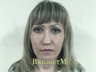 Bridget_M