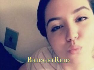 Bridget_Reid