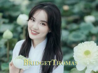 BridgetThomas