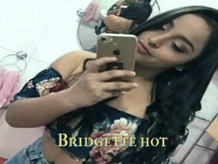 Bridgette_hot