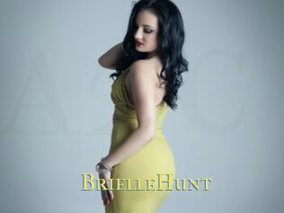 BrielleHunt
