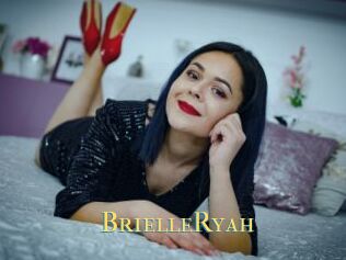 BrielleRyah
