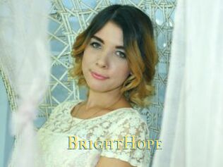BrightHope