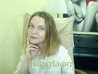 Bright_L1ght