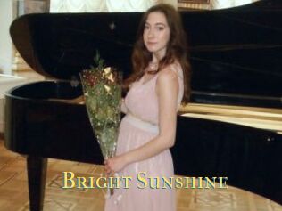 Bright_Sunshine