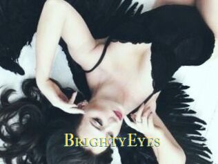 BrightyEyes