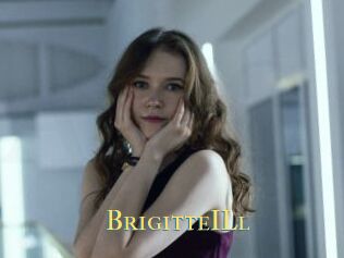 BrigitteILl
