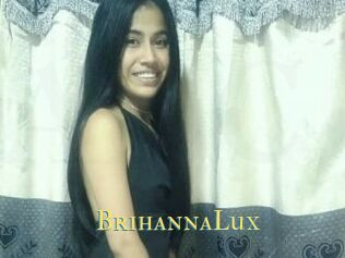 BrihannaLux