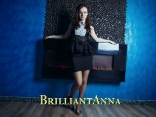 Brilliant_Anna