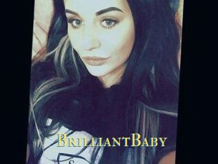 BrilliantBaby
