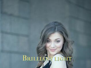 Brilliant_light