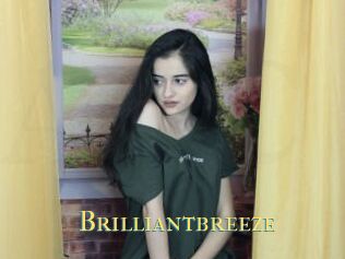 Brilliantbreeze