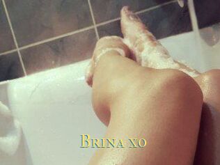 Brina_xo