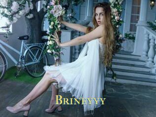 Brineyyy