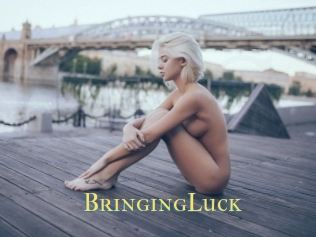 BringingLuck Annonce 2 coquine