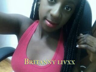 Britanny_livxx