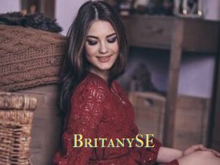 BritanySE