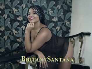 BritanySantana
