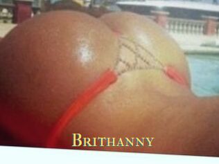 Brithanny_