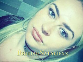 British_Nataliexx