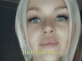 Britishgirl01