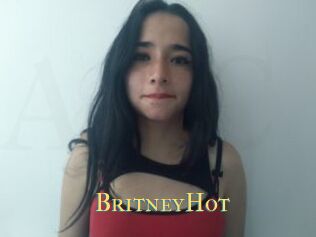 BritneyHot