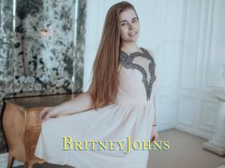 BritneyJohns