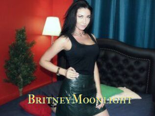 BritneyMoonlight