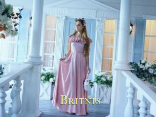 Britnis