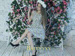 Britnyyy