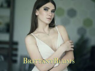 BrittanyBlums