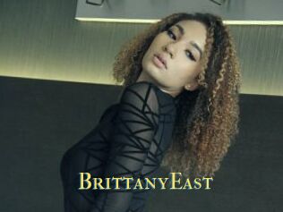 BrittanyEast