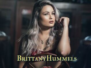 BrittanyHummels