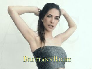 BrittanyRiche