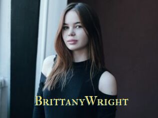 BrittanyWright