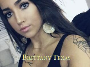 Brittany_Texas