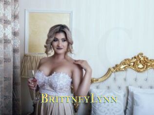 Brittney_Lynn