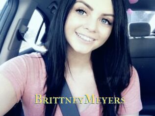 BrittneyMeyers