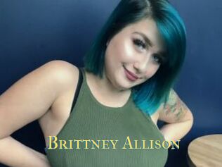 Brittney_Allison