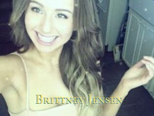 Brittney_Jensen
