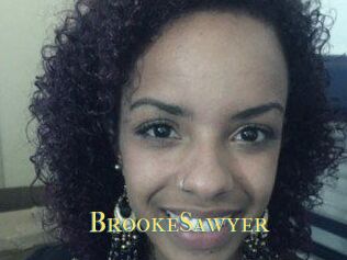 Brooke_Sawyer