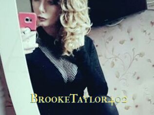 BrookeTaylor402